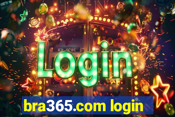 bra365.com login